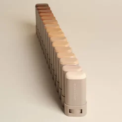 Beauty Balm Serum Boosted Skin Tint Shade 9 18g