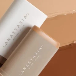 Beauty Balm Serum Boosted Skin Tint Shade 6 18g