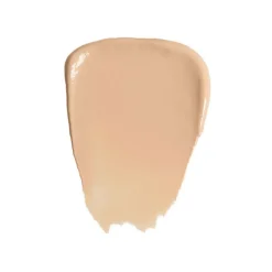 Beauty Balm Serum Boosted Skin Tint Shade 3 18g