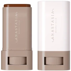 Beauty Balm Serum Boosted Skin Tint Shade 14 18g