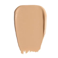 Beauty Balm Serum Boosted Skin Tint Shade 5 18g