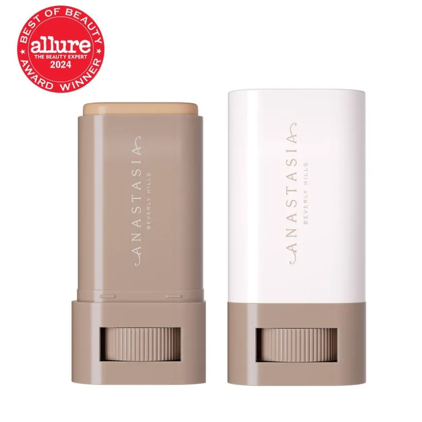 Beauty Balm Serum Boosted Skin Tint Shade 2 18g