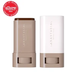 Beauty Balm Serum Boosted Skin Tint Shade 15 18g