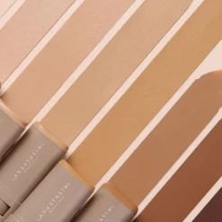 Beauty Balm Serum Boosted Skin Tint Shade 15 18g