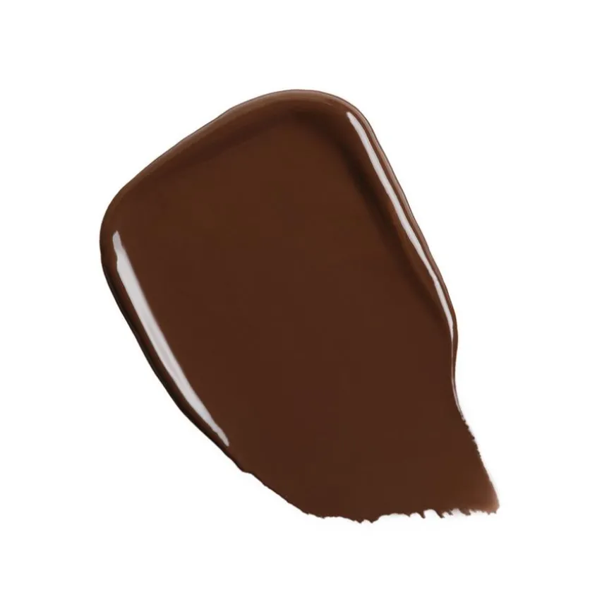 Beauty Balm Serum Boosted Skin Tint Shade 16 18g