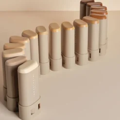 Beauty Balm Serum Boosted Skin Tint Shade 16 18g