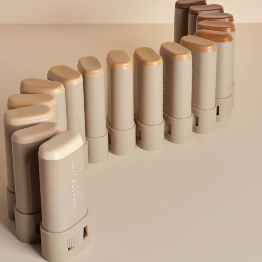 Beauty Balm Serum Boosted Skin Tint Shade 16 18g