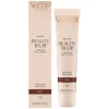 Beauty Blur Face Dark 30ml