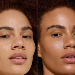 Beauty Blur Face Dark 30ml