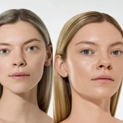 Beauty Blur Face Light 30ml