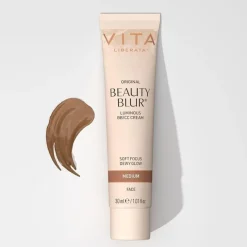 Beauty Blur Face Medium 30ml