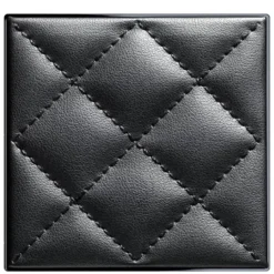 Beauty Box Trio Limited Edition AW 24