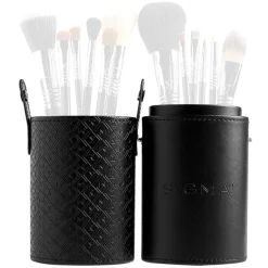 Beauty Brush Cup Holder