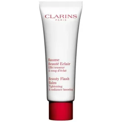 Beauty Flash Balm 50ml