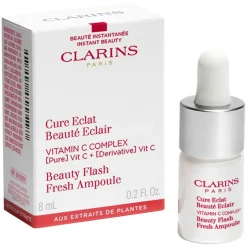 Beauty Flash Fresh Ampoule 8ml