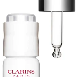 Beauty Flash Fresh Ampoule 8ml