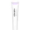 Beauty Fluid Foundation #01 30g