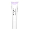 Beauty Fluid Foundation #02 30g