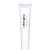 Beauty Fluid Foundation #05 30g