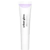 Beauty Fluid Foundation #04 30g