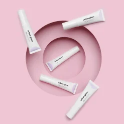 Beauty Fluid Foundation #04 30g