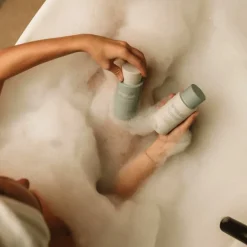 Beauty Healing Session Conditioner 250ml