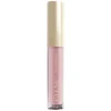 Beauty Lip Gloss Glassy 3,4ml