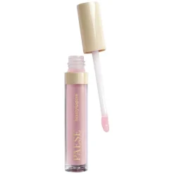 Beauty Lip Gloss Glassy 3,4ml