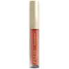 Beauty Lip Gloss Glazed 3,4ml