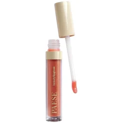 Beauty Lip Gloss Glazed 3,4ml