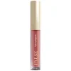 Beauty Lip Gloss Glossy 3,4ml