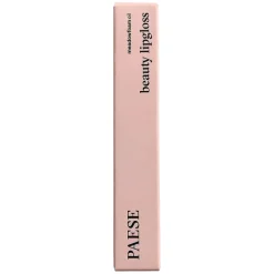 Beauty Lip Gloss Glossy 3,4ml
