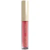 Beauty Lip Gloss Glowing 3,4ml