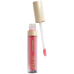 Beauty Lip Gloss Glowing 3,4ml