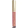 Beauty Lip Gloss Sultry 3,4ml