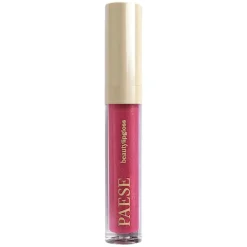 Beauty Lip Gloss Vivid 3,4ml