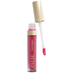 Beauty Lip Gloss Vivid 3,4ml