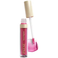 Beauty Lip Gloss Vivid 3,4ml