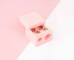 Beauty Pencil Sharpener