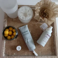 Beauty Self Love Repair Leave-In Lotion 100ml