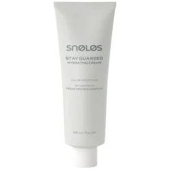 Beauty Stay Guarded Hydrating Cream 100ml