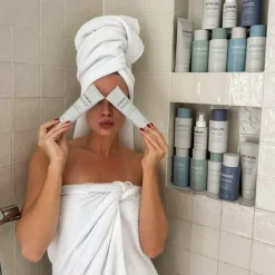 Beauty Stay Guarded Hydrating Cream 100ml