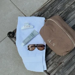 Beauty Stay Guarded Hydrating Cream 100ml