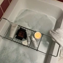 Beauty Stay Guarded Hydrating Cream 100ml