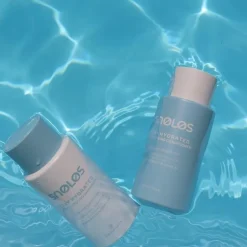 Beauty Stay Hydrated Conditioner 250ml