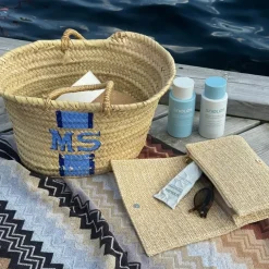 Beauty Stay Hydrated Conditioner 250ml