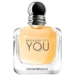 Because It's You Eau De Parfum 100ml