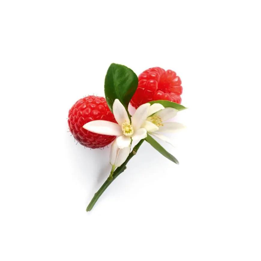 Because It's You Eau De Parfum 100ml