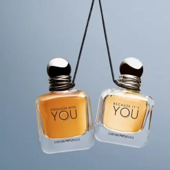 Because It's You Eau De Parfum 100ml