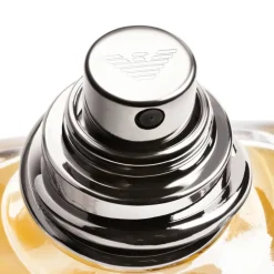 Because It's You Eau De Parfum 50ml